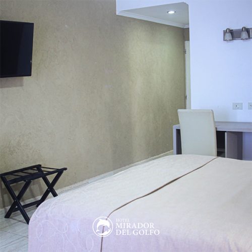 SUITE - 2